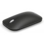 Microsoft | Modern Mobile Mouse | KTF-00012 | Wireless | Bluetooth 4.2 | Black - 5